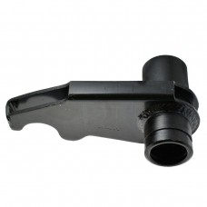 ΒΑΣΗ ΡΑΒΔΟΥ ΣΤΡΕΨΕΩΣ TOYOTA HILUX YN/LN85/90 '91-'97/ LN145/150/ KDN145/150 '97-'05 2WD - ΑΓΚΥΡΑ ΑΡΙΣΤΕΡΗ