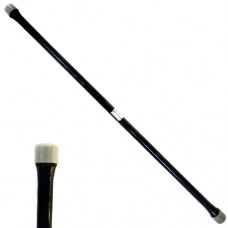 ΡΑΒΔΟΣ ΣΤΡΕΨΗΣ TOYOTA HILUX RN/LN3#/4# '79-'83 ΔΕΞΙΑ