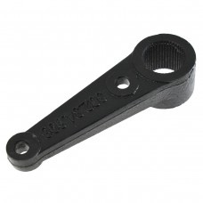 ΒΑΣΗ ΡΑΒΔΟΥ ΣΤΡΕΨΕΩΣ ΤΟΥΟΤΑ HILUX YN/LN85 '91-/ LN145/150/ KDN145/150 2WD (ΜΠΡΑΤΣΟ)