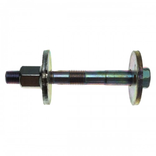 ΒΙΔΑ ΨΑΛΙΔΙΟΥ TOYOTA HILUX VIGO KUN25/26/35 '05-'11/ '12-'15 ΚΑΤΩ