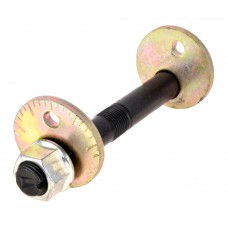 ΒΙΔΑ ΨΑΛΙΔΙΟΥ TOYOTA DYNA '01- ΚΑΤΩ