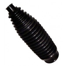 ΦΟΥΣΚΑ ΚΡΕΜΑΡΓΙΕΡΑΣ NISSAN D40