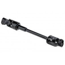 ΣΤΑΥΡΟΣ ΤΙΜΟΝΙΟΥ SUZUKI GRAND VITARA JB '06-'14