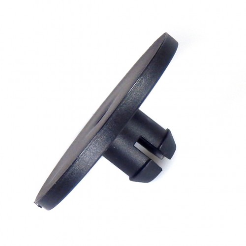 ΑΠΟΣΤΑΤΗΣ ΦΥΛΛΩΝ ΣΟΥΣΤΑΣ TOYOTA HILUX VIGO KUN15/25/26 '05-'14/ REVO '15- (4TEM)