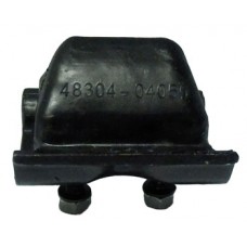 ΛΑΣΤΙΧΟ ΚΡΟΥΣΕΩΣ TOYOTA HILUX LN145/150/ KDN145/150 '97-04 2WD (ΨΑΛΙΔΙ – ΕΜΠΡΟΣ)