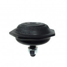 ΛΑΣΤΙΧΟ ΚΡΟΥΣΕΩΣ TOYOTA HILUX VIGO KUN15 '05-'11 2WD (ΨΑΛΙΔΙ – ΕΜΠΡΟΣ)