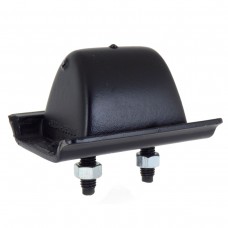 ΛΑΣΤΙΧΟ ΚΡΟΥΣΕΩΣ TOYOTA HILUX RN/YN/LN5# (ΨΑΛΙΔΙ – ΕΜΠΡΟΣ)