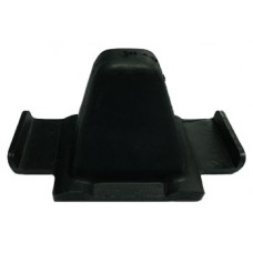 ΛΑΣΤΙΧΟ ΚΡΟΥΣΕΩΣ TOYOTA HILUX YN/LN6#/ LN105 (ΣΟΥΣΤΑ – ΕΜΠΡΟΣ)