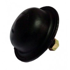 ΛΑΣΤΙΧΟ ΚΡΟΥΣΕΩΣ TOYOTA HILUX LN165/170/ KDN165/170/ RZN168/173 (ΨΑΛΙΔΙ – ΕΜΠΡΟΣ)