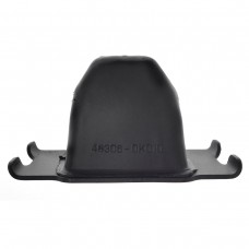 ΛΑΣΤΙΧΟ ΚΡΟΥΣΕΩΣ TOYOTA HILUX VIGO KUN25/26/35 '05-'11/ '12- XTR CAB/ THAI SCB/ THAI DCB 4WD (ΣΟΥΣΤΑ – ΠΙΣΩ)