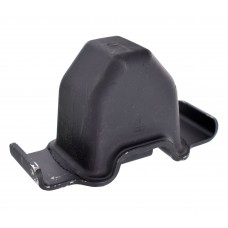 ΛΑΣΤΙΧΟ ΚΡΟΥΣΕΩΣ TOYOTA HILUX REVO GUN125/GUN126 '15-/ '20- 4WD (ΣΟΥΣΤΑ - ΠΙΣΩ)