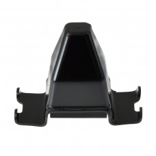 ΛΑΣΤΙΧΟ ΚΡΟΥΣΕΩΣ TOYOTA HILUX YN/LN65 4WD (ΣΟΥΣΤΑΣ-ΠΙΣΩ)