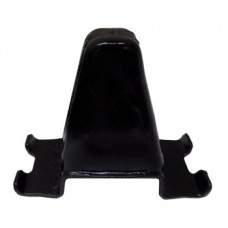 ΛΑΣΤΙΧΟ ΚΡΟΥΣΕΩΣ TOYOTA HILUX YN110/ LN105/110 (ΣΟΥΣΤΑ – ΠΙΣΩ)