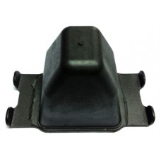 ΛΑΣΤΙΧΟ ΚΡΟΥΣΕΩΣ TOYOTA HILUX LN165/170/ KDN165/170/ RZN168/173 '97-'04 (ΣΟΥΣΤΑ – ΠΙΣΩ)