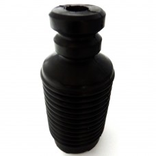 ΦΟΥΣΚΑ ΑΜΟΡΤΙΣΕΡ TOYOTA COROLLA AE111 '97-'01 ΕΜΠΡΟΣ