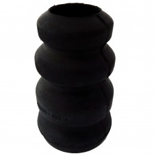 ΛΑΣΤΙΧΟ ΚΡΟΥΣΕΩΣ TOYOTA COROLLA ZZE122 / '01-'06 (ΑΜΟΡΤΙΣΕΡ)