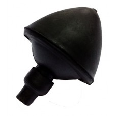 ΛΑΣΤΙΧΟ ΚΡΟΥΣΕΩΣ TOYOTA HILUX RN/YN/LN5#/ YN/LN85/90/ LN145/150/ KDN145/150 '83-'04 2WD/ HIACE '84-'11/ DYNA 100 '85-'01 (ΨΑΛΙΔΙ – ΕΜΠΡΟΣ, ΒΟΗΘΗΤΙΚΟ)