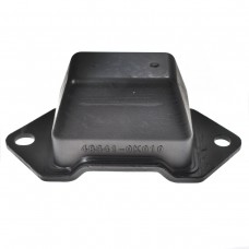 ΛΑΣΤΙΧΟ ΚΡΟΥΣΕΩΣ TOYOTA HILUX VIGO KUN15 '05-'11 (ΣΟΥΣΤΑ – ΠΙΣΩ)