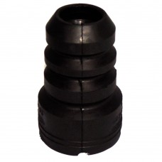 ΛΑΣΤΙΧΟ ΚΡΟΥΣΕΩΣ TOYOTA COROLLA AE100 / '92-'97 ΠΙΣΩ (AMOPTΙΣΕΡ)