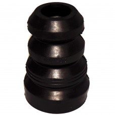 ΛΑΣΤΙΧΟ ΚΡΟΥΣΕΩΣ TOYOTA CARINA E/ '92-'98 ΠΙΣΩ (AMOPTΙΣΕΡ)