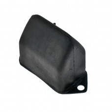 ΛΑΣΤΙΧΟ ΚΡΟΥΣΕΩΣ TOYOTA HILUX LN90 ΠΙΣΩ