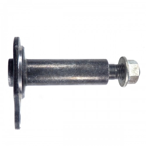 ΒΙΔΑ ΣΟΥΣΤΑΣ TOYOTA HILUX VIGO '05-'11 KUN15 2WD SCB