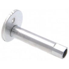 ΒΙΔΑ ΨΑΛΙΔΙΟΥ TOYOTA 4RUNNER '96- / LANDCRUISER 90 '96- 4WD