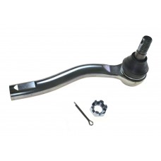 ΑΚΡΟΜΠΑΡΟ ΚΡΕΜΑΡΓΙΕΡΑΣ NISSAN D40 EUROPE ΑΡΙΣΤΕΡΟ (16mm)