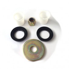 ΣΕΤ ΕΠΙΣΚΕΥΗΣ ΖΗΤΑ ΤΙΜΟΝΙΟΥ NISSAN D21