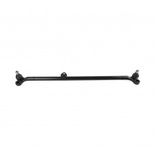 ΚΕΝΤΡΙΚΗ ΜΠΑΡΑ ΤΙΜΟΝΙΟΥ NISSAN D21 '85-'92 4WD/ '92-*