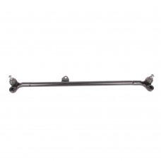 ΚΕΝΤΡΙΚΗ ΜΠΑΡΑ ΤΙΜΟΝΙΟΥ NISSAN D21 '93- 4WD TD25/ '93- KA24E*