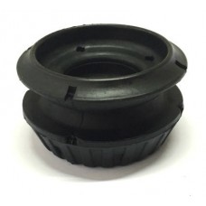 ΒΑΣΗ ΑΜΟΡΤΙΣΕΡ TOYOTA YARIS '05-'09 ΕΜΠΡΟΣ