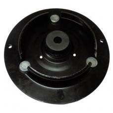 ΒΑΣΗ ΑΜΟΡΤΙΣΕΡ TOYOTA VIGO '04-'10 2WD/4WD ΔΕΞΙΑ/ΑΡΙΣΤΕΡΑ