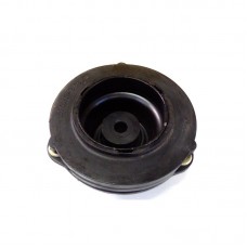 ΒΑΣΗ ΑΜΟΡΤΙΣΕΡ TOYOTA HILUX VIGO '04- 4WD ΕΜΠΡΟΣ ΔΕΞΙΑ/ΑΡΙΣΤΕΡΑ