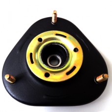 ΒΑΣΗ ΑΜΟΡΤΙΣΕΡ TOYOTA COROLLA ΖΖΕ120/122 '00- ΕΜΠΡΟΣ