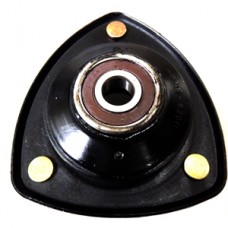 ΒΑΣΗ ΑΜΟΡΤΙΣΕΡ TOYOTA YARIS '99-'05 ΕΜΠΡΟΣ