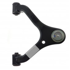 ΨΑΛΙΔΙ TOYOTA HILUX VIGO '05- KUN15 2WD ΕΜΠΡΟΣ/ ΑΝΩ ΔΕΞΙ