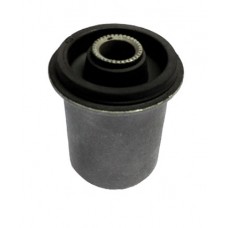 ΣΙΝΕΜΠΛΟΚ ΨΑΛΙΔΙΟΥ TOYOTA HILUX VIGO KUN15 '05-'11 ΑΝΩ