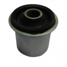 ΣΙΝΕΜΠΛΟΚ ΨΑΛΙΔΙΟΥ TOYOTA HILUX VIGO KUN25/26/35 '05-'14 ΑΝΩ