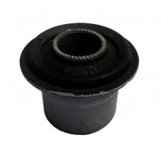 ΣΙΝΕΜΠΛΟΚ ΨΑΛΙΔΙΟΥ TOYOTA HILUX ΥΝ/LN90/ LN150/ KDN150 2WD ΜΙΑΜΙΣΗ ΚΑΜΠΙΝΑ ΑΝΩ