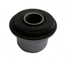 ΣΙΝΕΜΠΛΟΚ ΨΑΛΙΔΙΟΥ TOYOTA HILUX ΥΝ/LN110/ LN165/170/ RZN168/173 4WD/ HIACE '82-'11/ DYNA100 '85-'01 ΑΝΩ (ΜΠΡΟΣΤA)