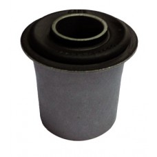 ΣΙΝΕΜΠΛΟΚ ΨΑΛΙΔΙΟΥ TOYOTA HILUX ΥΝ/LN110/ LN165/170/ RZN168/173 4WD/ HIACE '82-'11/ DYNA100 '85-'01 ΑΝΩ (ΠΙΣΩ)