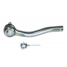 ΑΚΡΟΜΠΑΡΟ ΚΡΕΜΑΡΓΙΕΡΑΣ NISSAN D40 EUROPE ΔΕΞΙ (16MM)