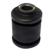 ΣΙΝΕΜΠΛΟΚ ΨΑΛΙΔΙΟΥ TOYOTA YARIS '99 ΕΜΠ. 12mm