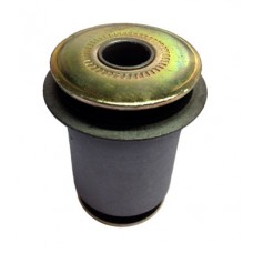 ΣΙΝΕΜΠΛΟΚ ΨΑΛΙΔΙΟΥ TOYOTA HILUX VIGO KUN15 '05-'11 2WD ΚΑΤΩ ΜΙΚΡΟ