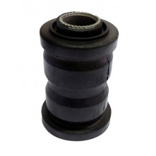 ΣΙΝΕΜΠΛΟΚ ΨΑΛΙΔΙΟΥ TOYOTA COROLLA ΕΕ90/100 ΕΜΠ. Π