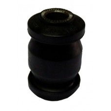 ΣΙΝΕΜΠΛΟΚ ΨΑΛΙΔΙΟΥ TOYOTA COROLLA ΑΕ100 ΚΑΤΩ ΔΕΞΙ