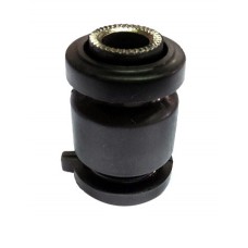 ΣΙΝΕΜΠΛΟΚ ΨΑΛΙΔΙΟΥ TOYOTA COROLLA ZZE121 '01- ΚΑΤΩ ΜΙΚΡΟ