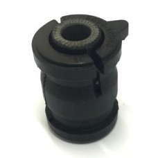 ΣΙΝΕΜΠΛΟΚ ΨΑΛΙΔΙΟΥ TOYOTA STARLET EP80 '89-'98