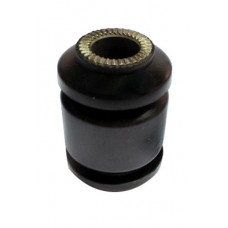 ΣΙΝΕΜΠΛΟΚ ΨΑΛΙΔΙΟΥ TOYOTA YARIS '99 ΕΜΠ. ΠΛΕΥ